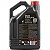 Kit 5 Litros De Óleo Lubrificante Do Motor Motul 8100 X-Cess Gen2 5w40 100% Sintético Api SP - Imagem 3