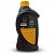 Oleo De Motor Lubrificante Yamalube Yamaha 20W50 Mineral 4 Tempos Api SL Jaso MA2 - Imagem 2