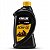 Oleo De Motor Lubrificante Yamalube Yamaha 20W50 Mineral 4 Tempos Api SL Jaso MA2 - Imagem 1