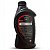 Oleo De Motor Lubrificante Yamalube Yamaha 10W40 Semissintetico Scooter 4 Tempos Api SL Jaso MB - Imagem 2