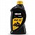 Oleo De Motor Lubrificante Yamalube Yamaha 10W40 Semissintetico 4 Tempos Api SL Jaso MA2 - Imagem 1