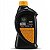 Oleo De Motor Lubrificante Yamalube Yamaha 10W40 Semissintetico 4 Tempos Api SL Jaso MA2 - Imagem 2
