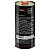 Oleo De Motor Lubrificante Yamalube Yamaha 10W40 100% Sintético Alta Performance Api SL Jaso MA2 - Imagem 2
