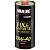 Oleo De Motor Lubrificante Yamalube Yamaha 10W40 100% Sintético Alta Performance Api SL Jaso MA2 - Imagem 1