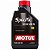 Kit Troca De Oleo Motul 5W40 Vw 508 88 Jetta 2.0 Tsi 211cv Fusca Golf GTI G6 Passat Tiguan 350tsi - Imagem 3