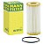 Kit Troca De Oleo Motul 5W40 Vw 508 88 Jetta 2.0 Tsi 211cv Fusca Golf GTI G6 Passat Tiguan 350tsi - Imagem 5