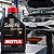 Kit Troca De Oleo Motul 5W40 Vw 508 88 Jetta 2.0 Tsi 211cv Fusca Golf GTI G6 Passat Tiguan 350tsi - Imagem 2