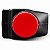 Kit Troca De Oleo Motul 5W40 Vw 508 88 Jetta 2.0 Tsi 211cv Fusca Golf GTI G6 Passat Tiguan 350tsi - Imagem 4