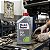 Oleo De Motor Lubrificante Mobil Super 3000 5W30 100% Sintético API SQ Ilsac Gf-7A - Imagem 4