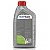 Oleo De Motor Lubrificante Mobil Super 3000 5W30 100% Sintético API SQ Ilsac Gf-7A - Imagem 2