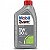 Kit Óleo De Motor 5W30 E Filtro Para Toyota Corolla 1.8 2.0 2012 2013 2014 2015 2016 2017 2018 2019 - Imagem 2