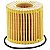 Kit Óleo De Motor 5W30 E Filtro Para Toyota Corolla 1.8 2.0 2012 2013 2014 2015 2016 2017 2018 2019 - Imagem 4