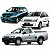 Filtro de Ar Motor Wega FAP3280 Chevrolet Corsa Meriva Montana - Imagem 3
