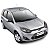 Filtro De Óleo Ford Motorcraft G3MJ6714AA - Ford New Fiesta Novo Ka Ecosport Focus Ranger Fusion Courier - Imagem 4