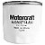 Filtro De Óleo Ford Motorcraft - Ford New Fiesta Novo Ka Ecosport Focus Ranger Fusion Courier - Imagem 3