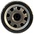 Filtro De Óleo Ford Motorcraft - Ford New Fiesta Novo Ka Ecosport Focus Ranger Fusion Courier - Imagem 4