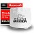 Filtro De Óleo Ford Motorcraft - Ford New Fiesta Novo Ka Ecosport Focus Ranger Fusion Courier - Imagem 1