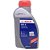 Fluido De Freio Dot4 Bosch Frasco 500ml 0204032339 - Cor Vermelha - Imagem 1