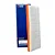 Kit Óleo Motorcraft 5W30 100% Sintético + Filtros - Fiesta, Ka, Ecosport Zetec Rocam (4L) - Imagem 6