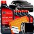 Kit Revisao 5W30 Motorcraft Filtro De Oleo E Ar - Ford Fusion 2.5 Gasolina 2009 2010 2011 2012 - Imagem 1