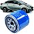 Kit Filtros De Ar Óleo Combustível Cabine Hyundai Hb20 1.6 2012 2013 2014 2015 2016 2017 - Imagem 5