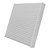 Kit Filtros De Ar Óleo Combustível Cabine para Hb20 1.6 2012 2013 2014 2015 2016 2017 - Imagem 5