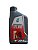 Kit troca de óleo Selenia K 15W40 e filtro de óleo - Fiat Grand Siena Novo Uno Palio Fiorino e Punto 1.4 Evo - Imagem 3