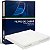 Filtro De Cabine Italia Ricambi FCIT0010 - Volkswagen Novo Polo T-Cross E Virtus 1.0 12V 1.4 16V E 1.6 16V Mpi Tsi Turbo - Imagem 1