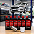 Kit Troca de Óleo 5W30 Sintético Motorcraft + Filtros para Ford Fusion 2.0 Ecoboost - Imagem 6