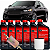 Kit Troca de Óleo 5W30 Sintético Motorcraft + Filtros para Ford Fusion 2.0 Ecoboost - Imagem 1