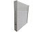 Filtro De Cabine Ar Condicionado Para Renault Sandero Logan Duster 2010 A 2014 - Filtros Brasil FB1040 - Imagem 3