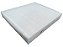 Filtro De Cabine Ar Condicionado Para Renault Sandero Logan Duster 2010 A 2014 - Filtros Brasil FB1040 - Imagem 2
