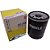 Kit Filtros De Ar Óleo Combustível Cabine Civic G9 1.8 E 2.0 2013 2014 2015 2016 - Imagem 4