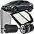 Kit Filtros De Ar Óleo Combustível Cabine Civic G9 1.8 E 2.0 2013 2014 2015 2016 - Imagem 1