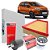 Kit filtros de ar, óleo, combustível e cabine - Ford Ecosport 2.0 de 2012 em diante - Imagem 1