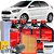 Kit Revisão Ford - 80.000 km 96 meses - Ford Ka 1.5 16V Sigma de 2014 até 2018 - Imagem 1