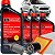 Óleo Motorcraft 5W20 sintético e filtros - Ford Ka 1.0 12V 2014 em diante - Imagem 1