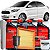 Kit revisão Ford - 80.000 km 96 meses - Ford Ka 1.0 12V 3 Cilindros Ti-VCT De 2014 em diante - Imagem 1
