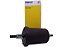 Kit revisão Ford - 90.000 km 108 meses - Ford Ka 1.0 12V e 1.5 16V e 12V - Imagem 4