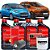 Kit 5ª Revisão 50.000 Km 60 Meses - Ford New Fiesta E Nova Ecosport Motores Sigma - Imagem 1