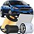Kit filtros de ar óleo combustível e cabine - Ford Focus 1.6 e 2.0 de 2014 em diante - Imagem 4