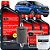 Kit Revisão Ford - 50.000 km 60 meses - Ford Ecosport 1.5 12V Dragon 2017 em diante - Imagem 1