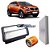 Kit filtros de ar, óleo e cabine - Kia Sportage 2.0 Flex de 2011 até 2016 - Imagem 1