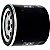 Kit Troca De Oleo Revisão 5w30 100% Sintetico - Ford Focus 2.0 16v Flex / Gasolina Duratec 2009 2010 2011 2012 2013 - Imagem 3