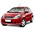 Kit Embreagem Disco E Platô Ford Motorcraft - Fiesta Ka Zetec Rocam 1.0 8v 1999 A 2014 - MB2A7540AA - Imagem 3