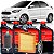 Kit Revisão 5w20 Motorcraft E Filtros De Ar Óleo Combustível Ford Ka 1.0 3 Cilindros E 1.5 16V Sigma 4 Cilindros - Imagem 1