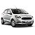 Kit Do Amortecedor Batente Dianteiro Completo Original Ford BH5A3K029BA - New Fiesta Ecosport E Novo Ka - Imagem 3