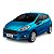 Kit Do Amortecedor Batente Dianteiro Completo Original Ford BH5A3K029BA - New Fiesta Ecosport E Novo Ka - Imagem 2