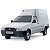 Kit Filtros De Ar Óleo Combustível Fiat Uno Mille 1.0 E Fiorino 1.4 Flex De 2001 Até 2012 - Imagem 3