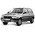 Kit Filtros De Ar Óleo Combustível Fiat Uno Mille 1.0 E Fiorino 1.4 Flex De 2001 Até 2012 - Imagem 2